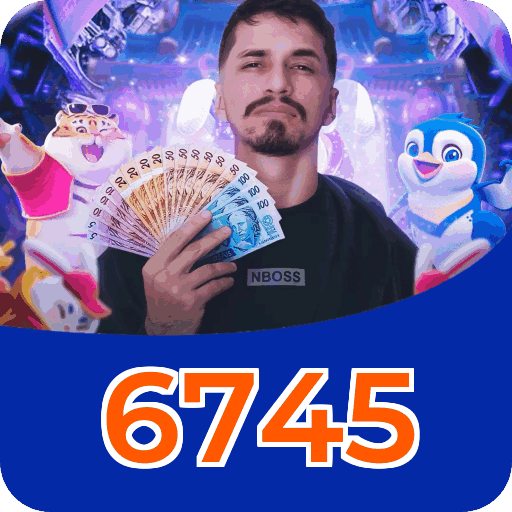 Requisitos do APK da 6745 para Android
