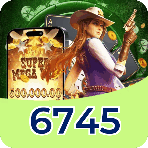 Tabela RTP verificado dos top 15 jogos mais populares 6745 - Gates of Olympus, Fortune Tiger, Aviator