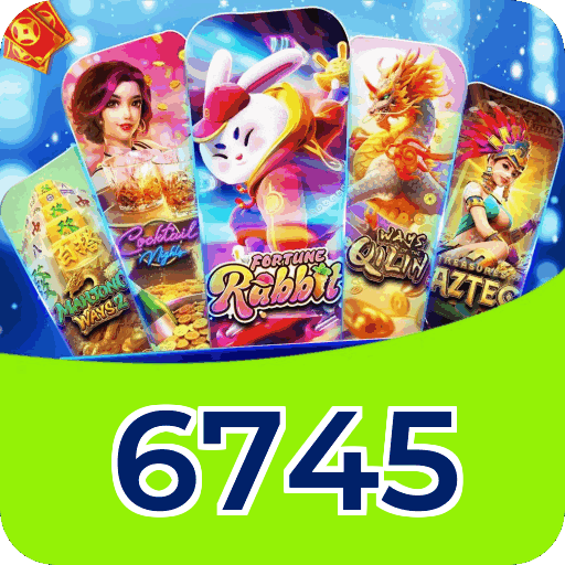 6745 APP mobile iOS Android - 187 mil downloads São Paulo Rio BH