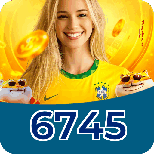 Números de slots e jackpots em material promocional antigo — ilustração, não auditoria