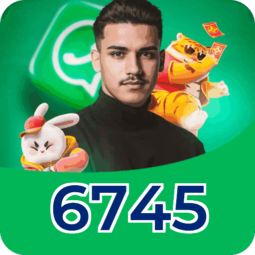 Jogo responsável 6745 - Ferramentas de controle, limites, auto-exclusão, suporte CVV 188